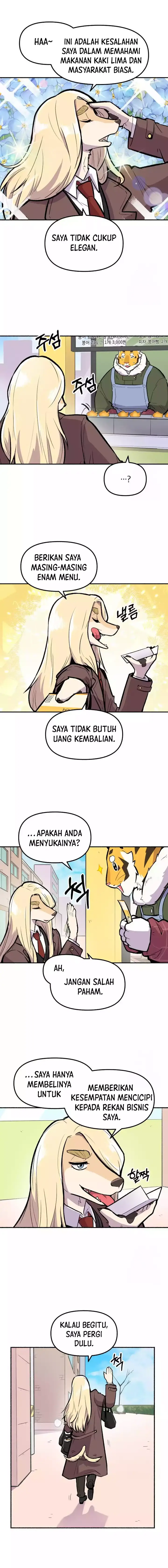 image-komik-uncle-bungeoppang-chapter-24-9/19