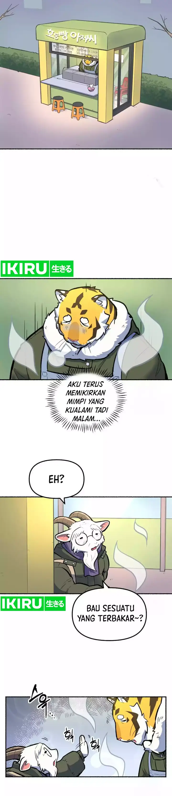 image-komik-uncle-bungeoppang-chapter-24-14/19