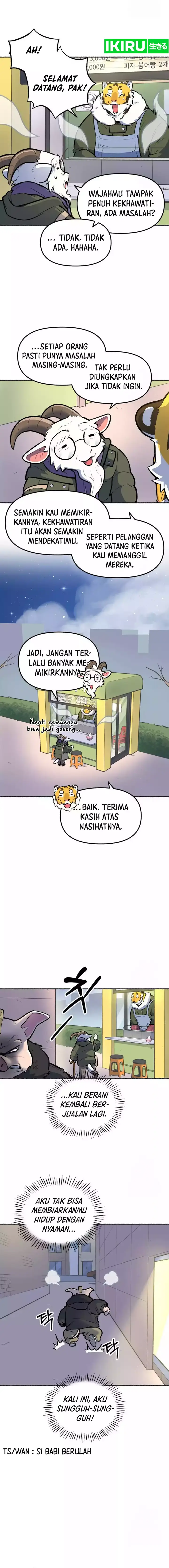 image-komik-uncle-bungeoppang-chapter-24-15/19