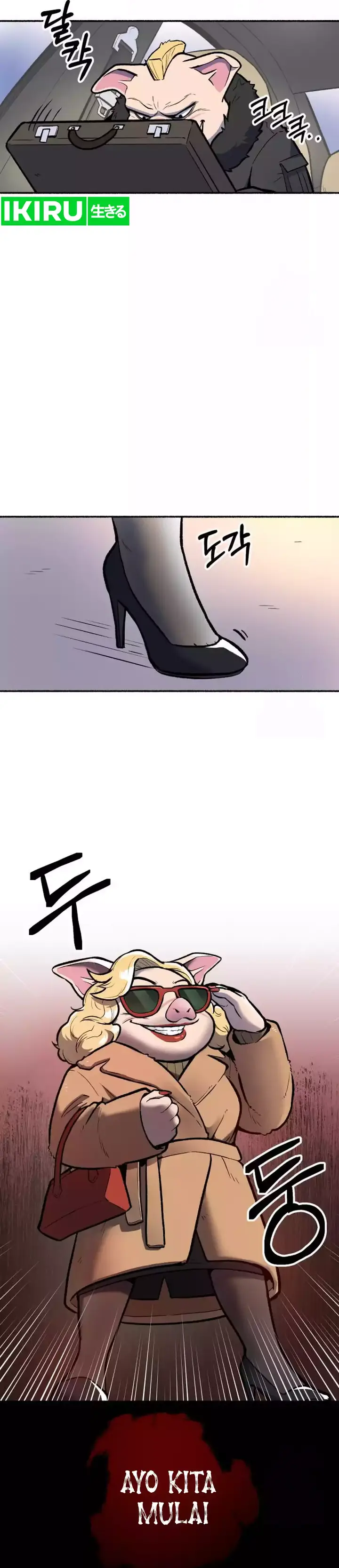 image-komik-uncle-bungeoppang-chapter-24-16/19