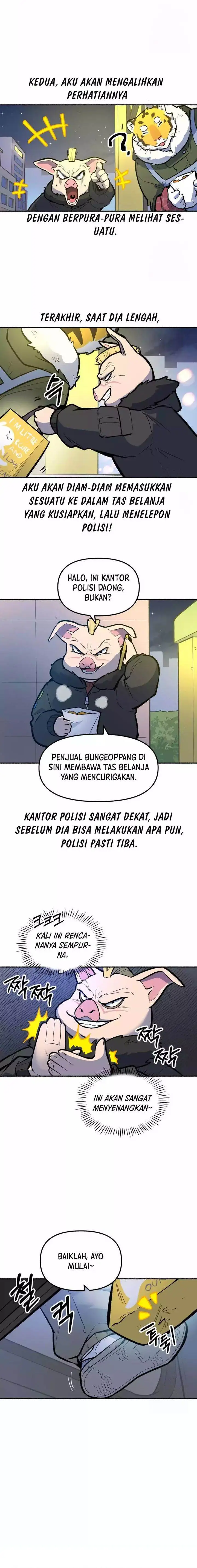 image-komik-uncle-bungeoppang-chapter-25-6/14