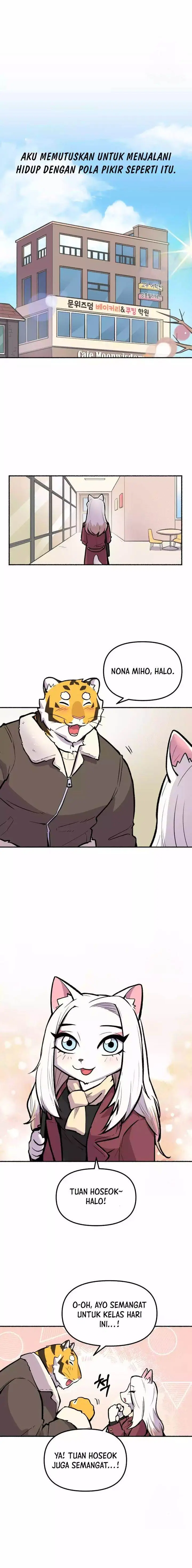 image-komik-uncle-bungeoppang-chapter-25-12/14