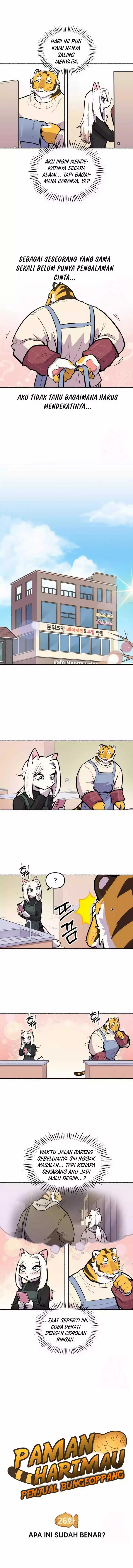 image-komik-uncle-bungeoppang-chapter-26-1/18