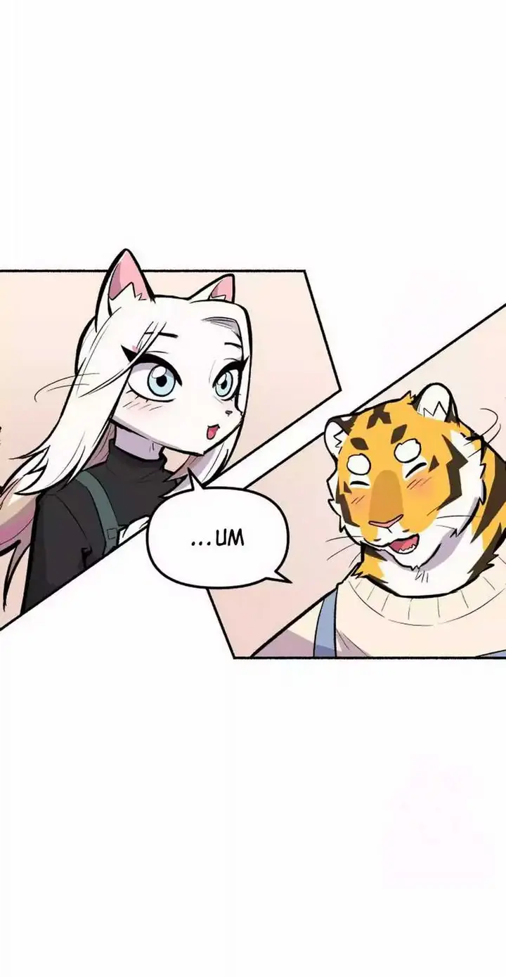 image-komik-uncle-bungeoppang-chapter-26-2/18