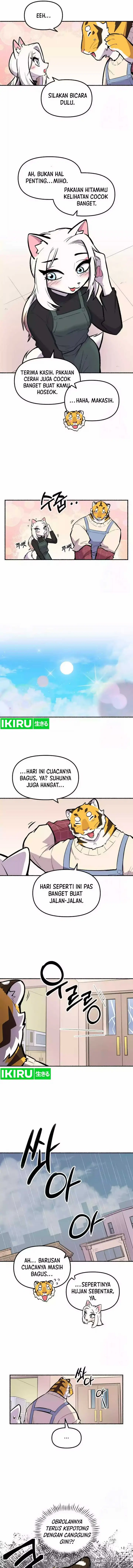 image-komik-uncle-bungeoppang-chapter-26-3/18
