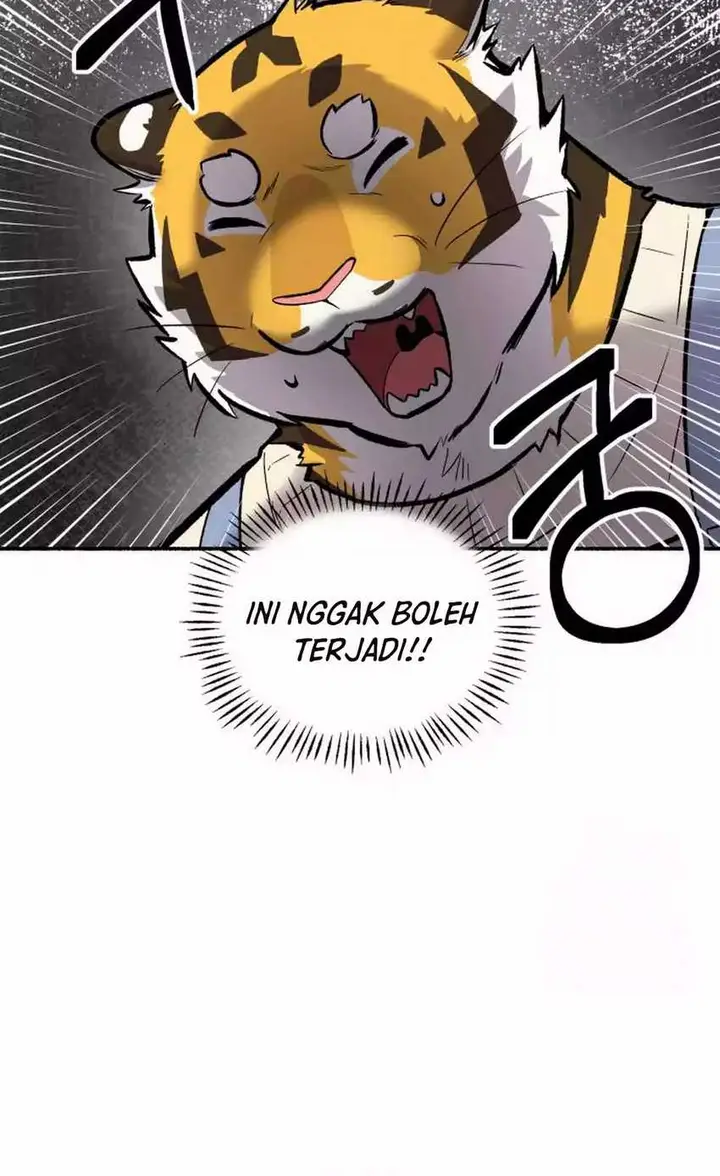 image-komik-uncle-bungeoppang-chapter-26-4/18