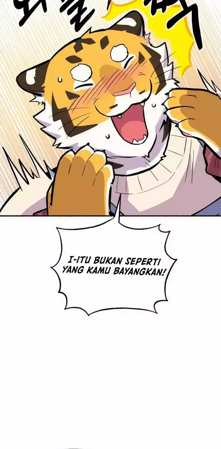 image-komik-uncle-bungeoppang-chapter-26-6/18