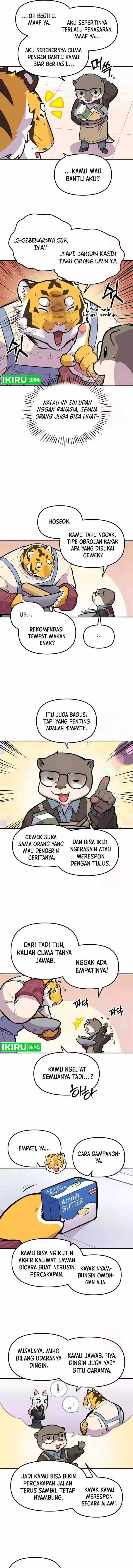 image-komik-uncle-bungeoppang-chapter-26-7/18
