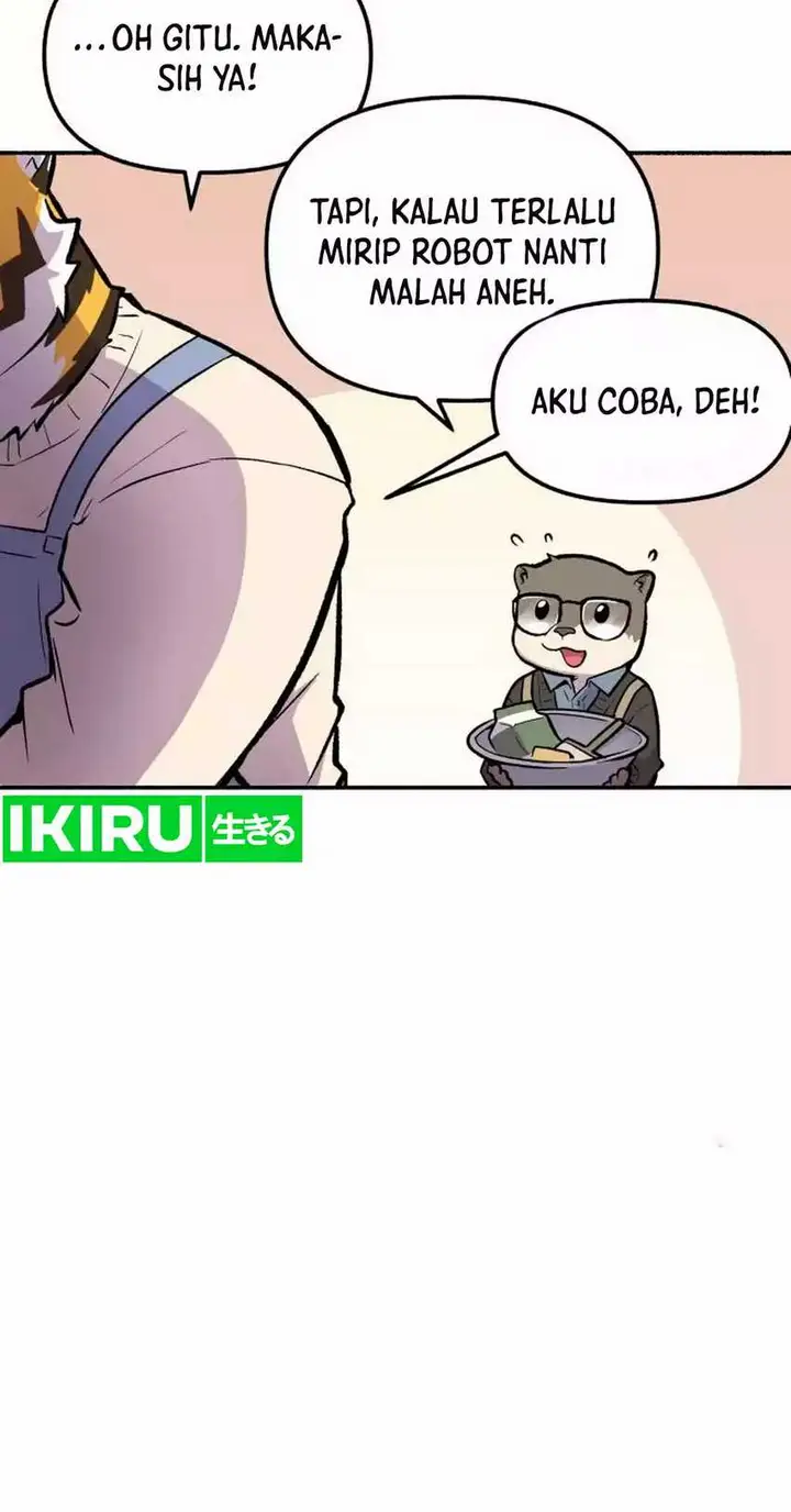 image-komik-uncle-bungeoppang-chapter-26-8/18