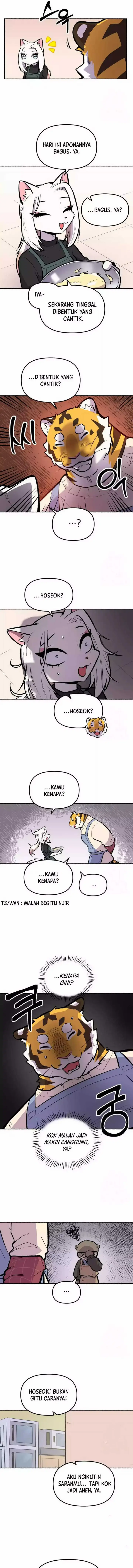 image-komik-uncle-bungeoppang-chapter-26-9/18