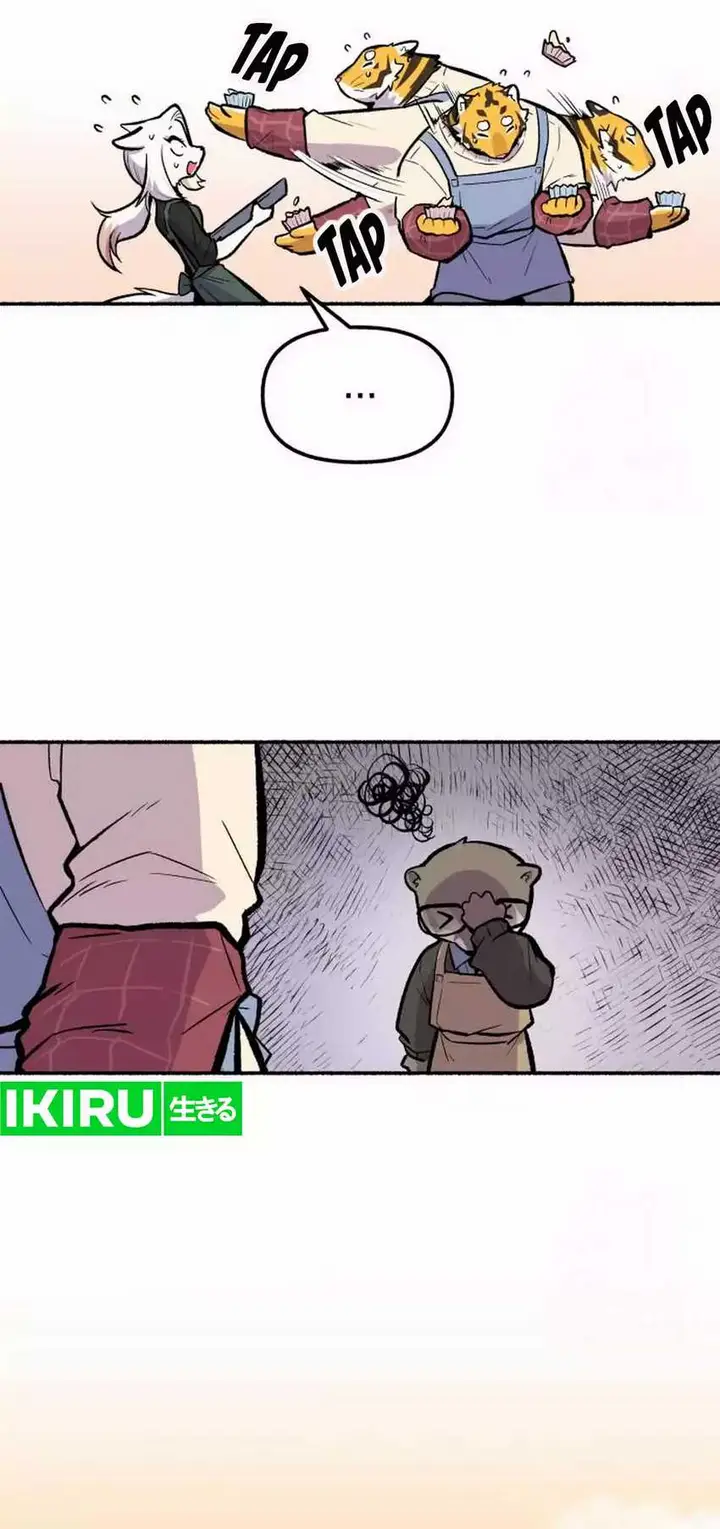 image-komik-uncle-bungeoppang-chapter-26-12/18