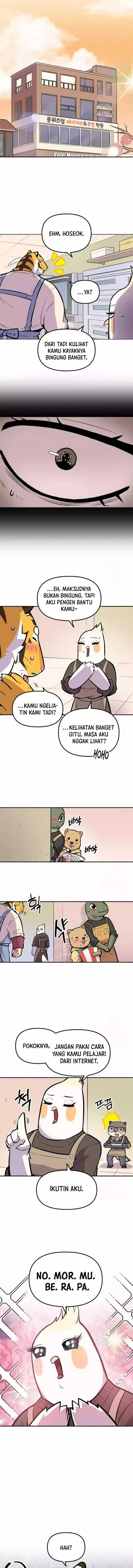 image-komik-uncle-bungeoppang-chapter-26-13/18