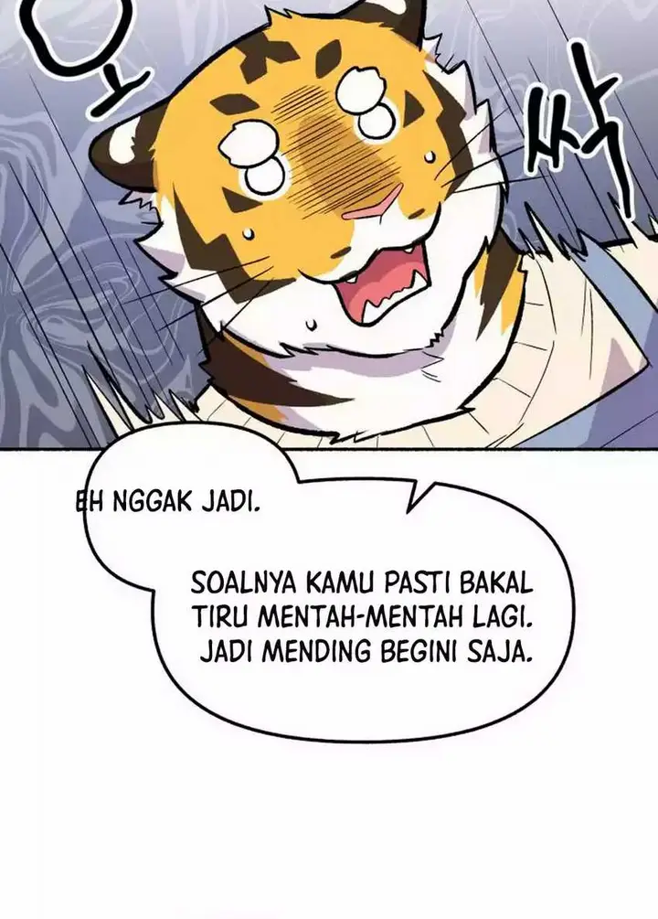 image-komik-uncle-bungeoppang-chapter-26-14/18