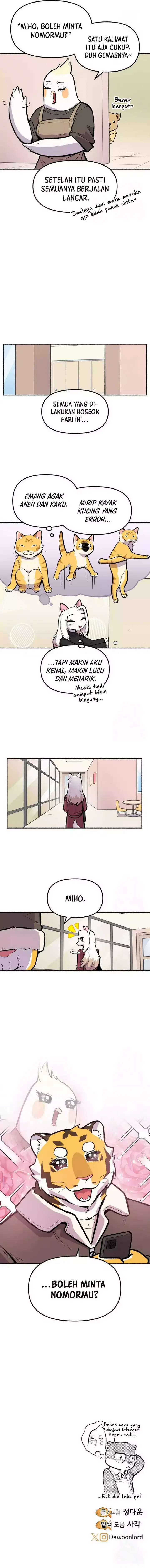 image-komik-uncle-bungeoppang-chapter-26-15/18