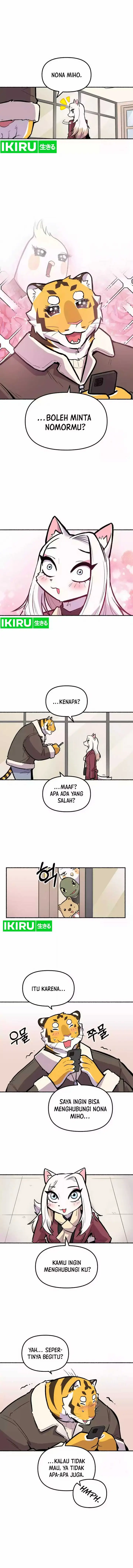 image-komik-uncle-bungeoppang-chapter-27-1/19