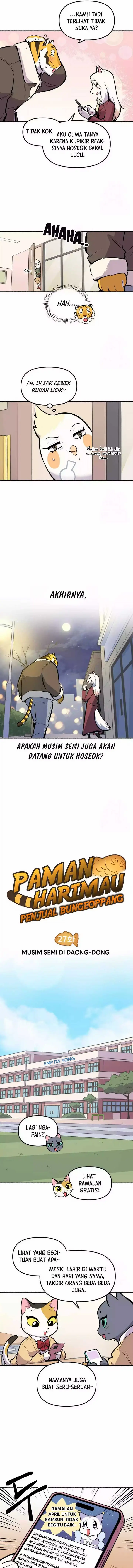 image-komik-uncle-bungeoppang-chapter-27-3/19