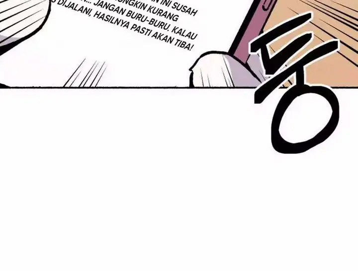 image-komik-uncle-bungeoppang-chapter-27-4/19
