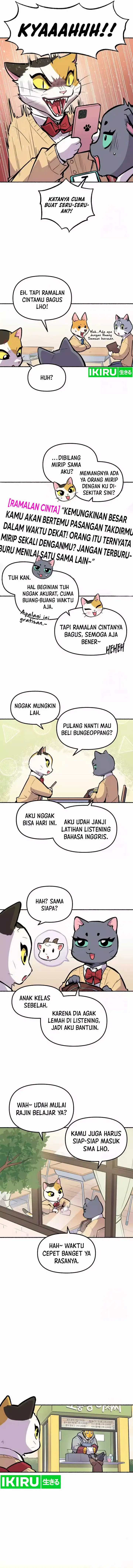 image-komik-uncle-bungeoppang-chapter-27-5/19
