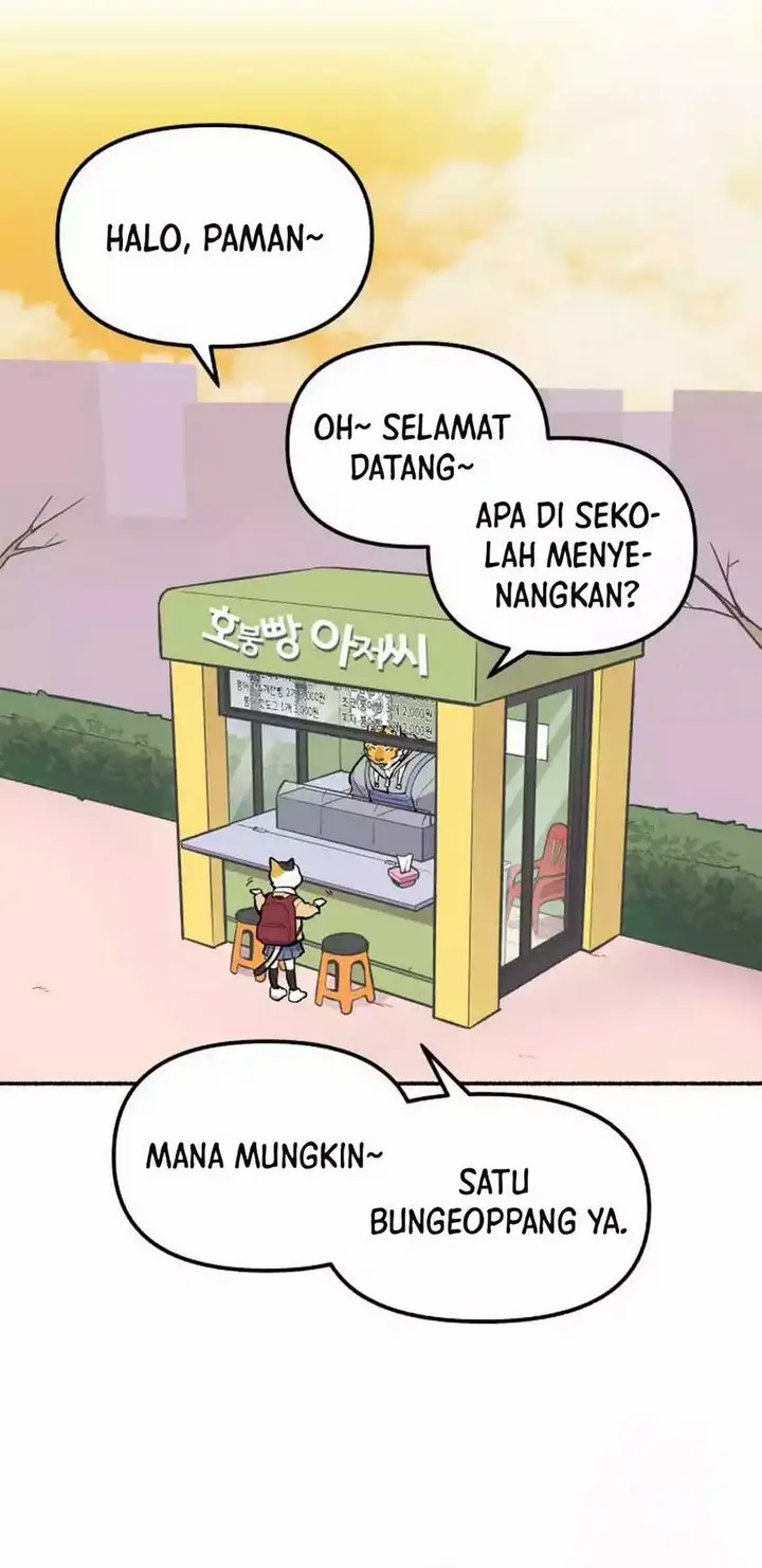 image-komik-uncle-bungeoppang-chapter-27-6/19