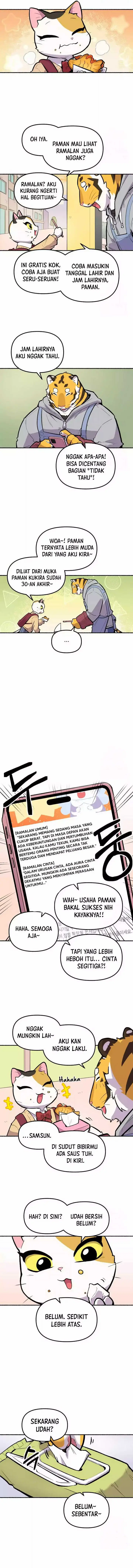 image-komik-uncle-bungeoppang-chapter-27-7/19