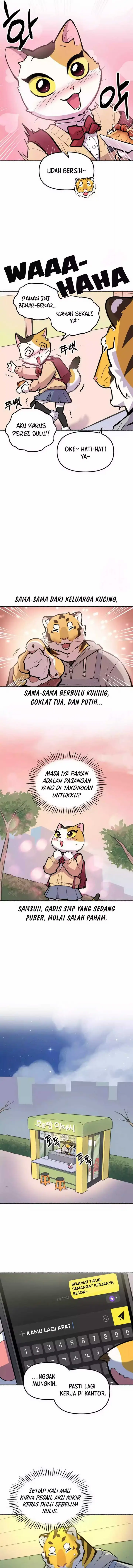 image-komik-uncle-bungeoppang-chapter-27-9/19