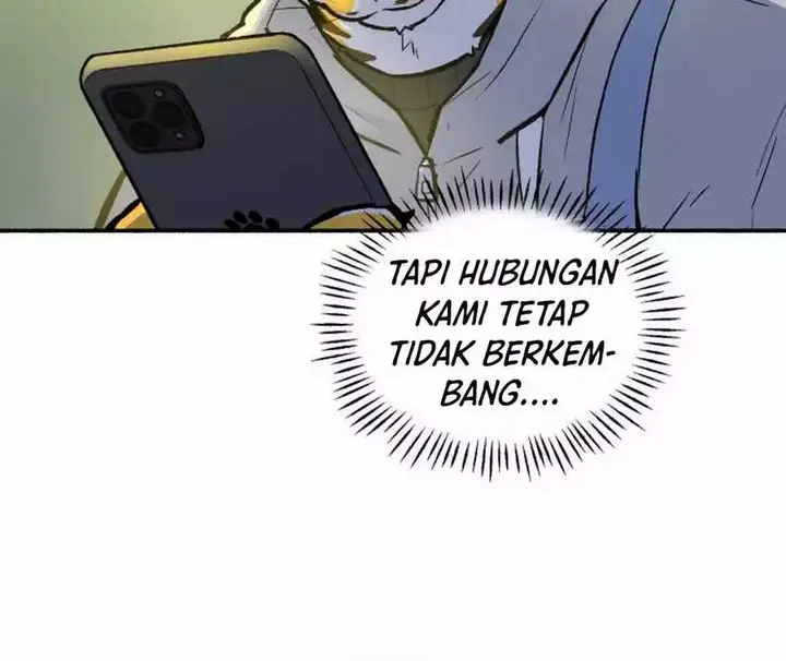 image-komik-uncle-bungeoppang-chapter-27-10/19
