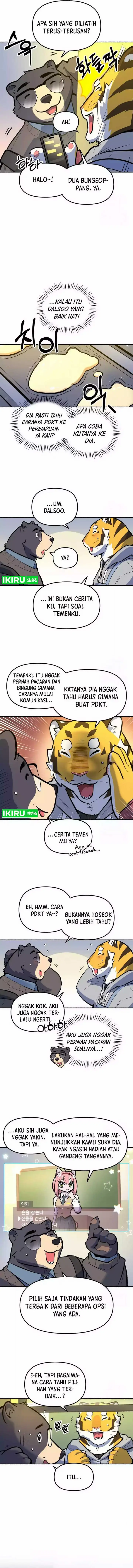 image-komik-uncle-bungeoppang-chapter-27-11/19