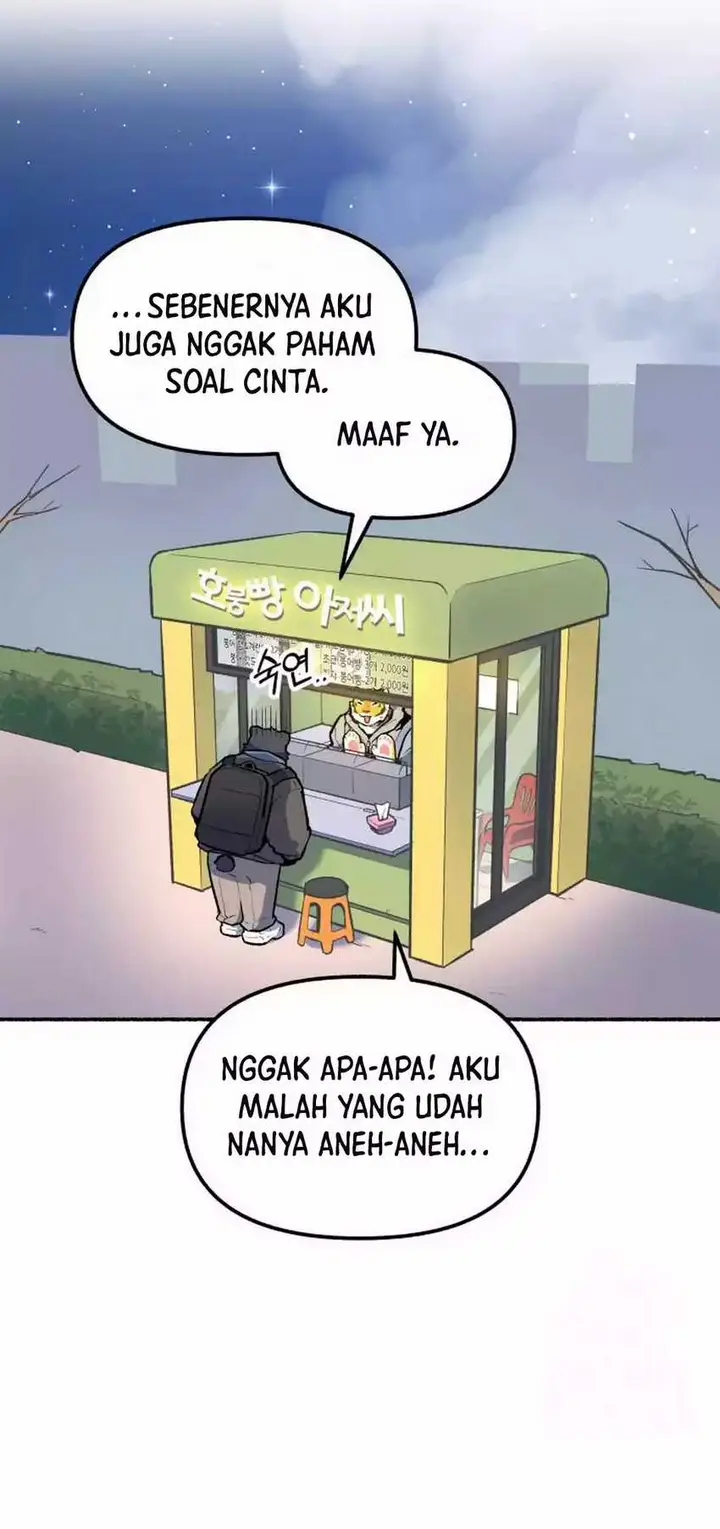 image-komik-uncle-bungeoppang-chapter-27-12/19