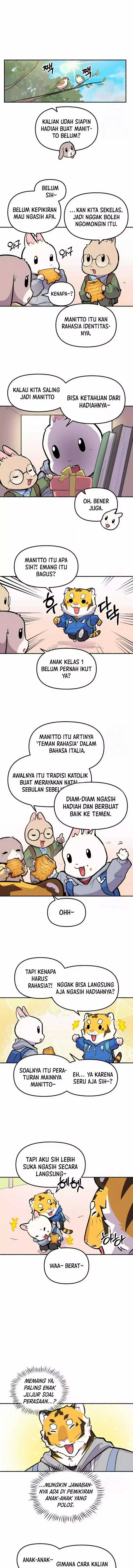 image-komik-uncle-bungeoppang-chapter-27-13/19