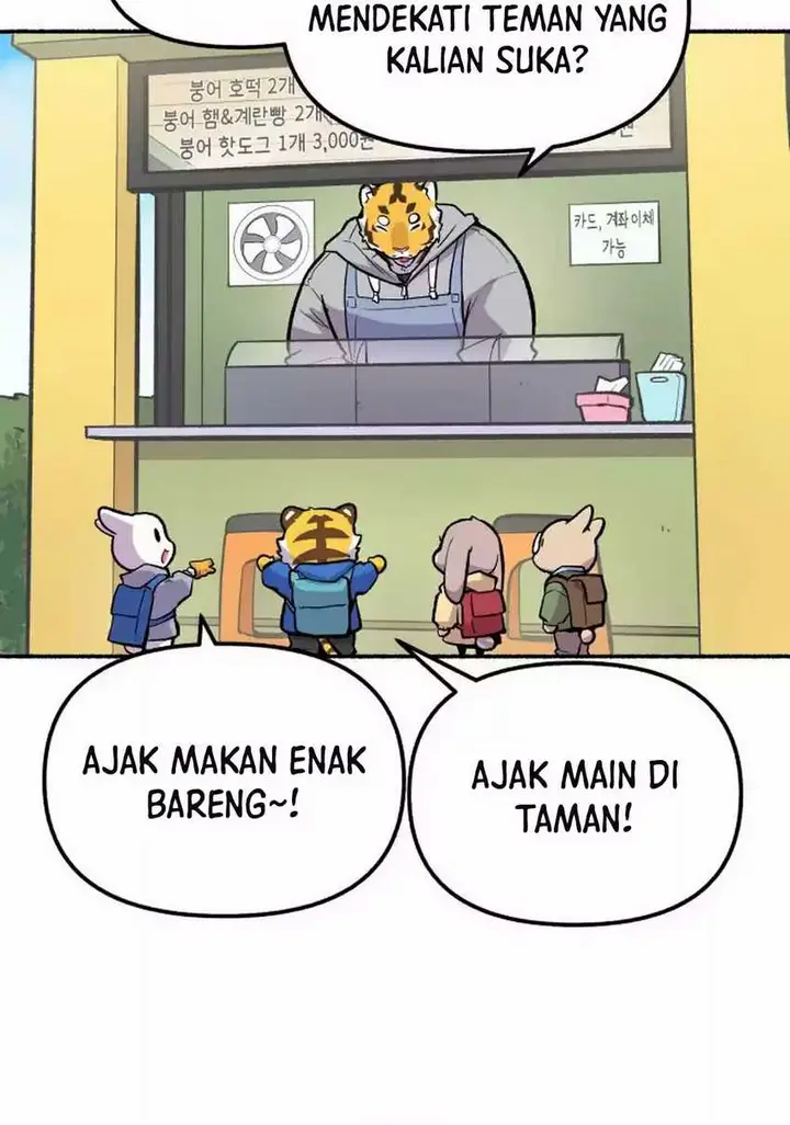image-komik-uncle-bungeoppang-chapter-27-14/19