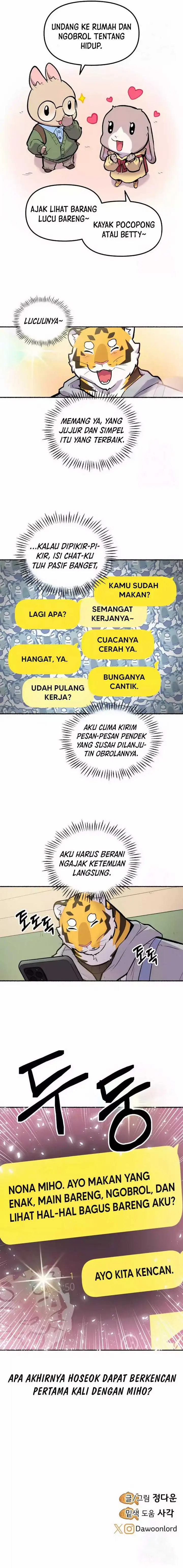 image-komik-uncle-bungeoppang-chapter-27-15/19