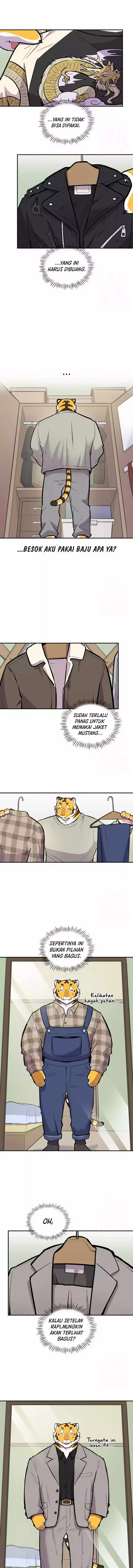 image-komik-uncle-bungeoppang-chapter-29-1/17