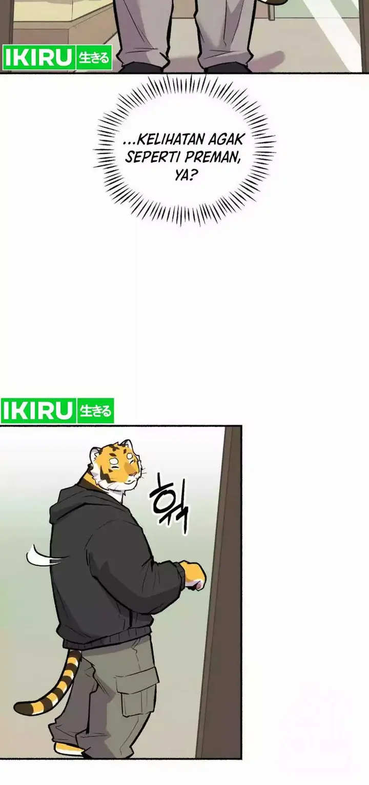 image-komik-uncle-bungeoppang-chapter-29-2/17