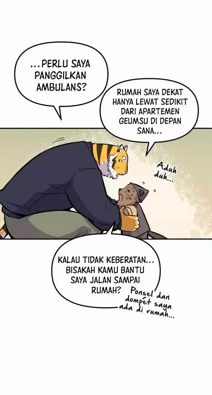 image-komik-uncle-bungeoppang-chapter-29-4/17