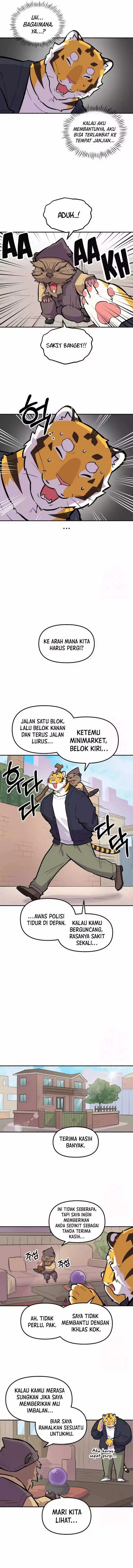 image-komik-uncle-bungeoppang-chapter-29-5/17