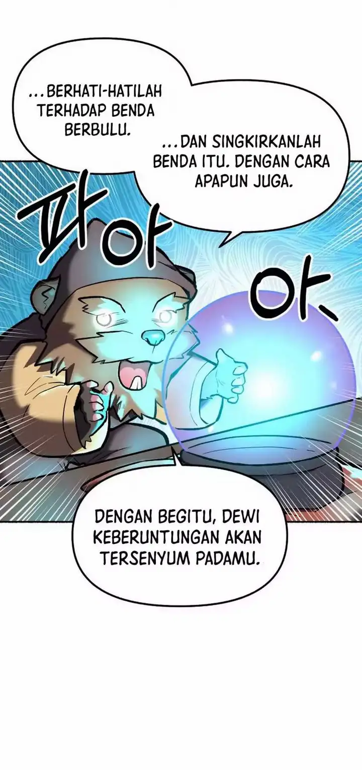 image-komik-uncle-bungeoppang-chapter-29-6/17