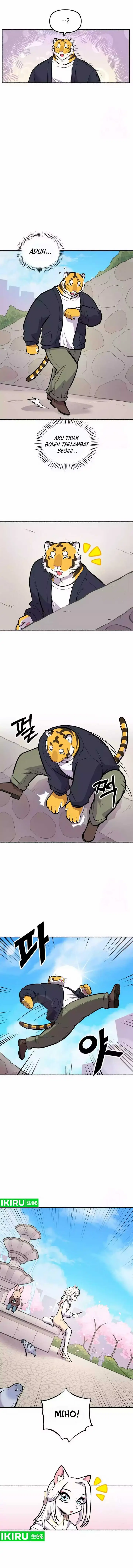 image-komik-uncle-bungeoppang-chapter-29-7/17