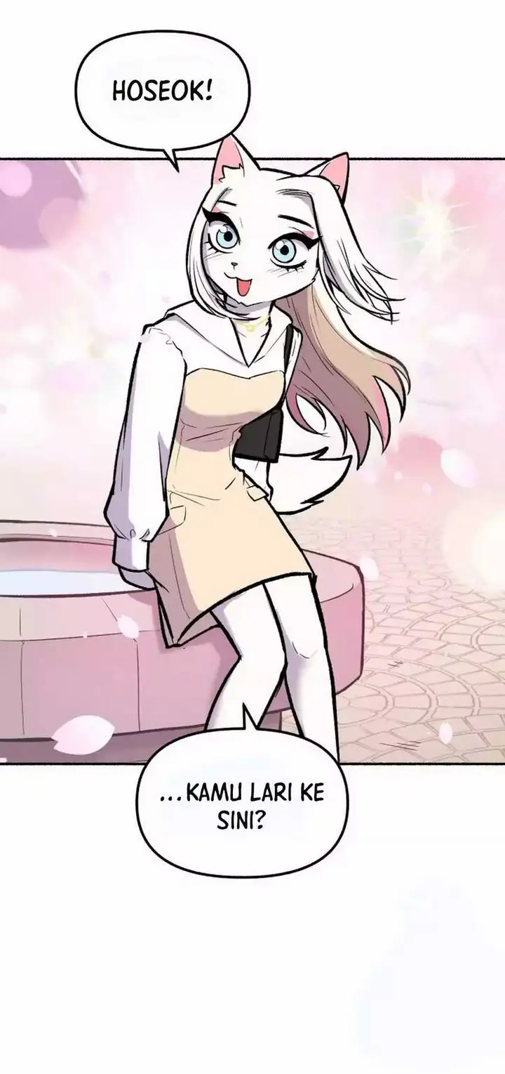 image-komik-uncle-bungeoppang-chapter-29-8/17