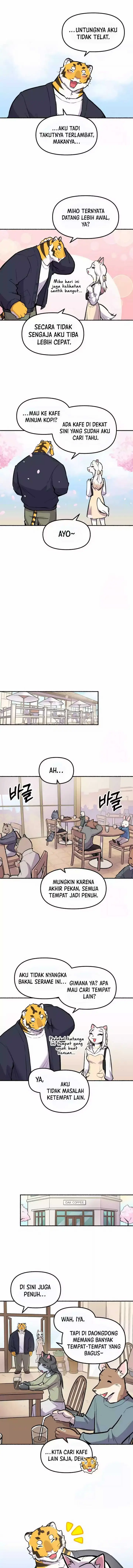 image-komik-uncle-bungeoppang-chapter-29-9/17