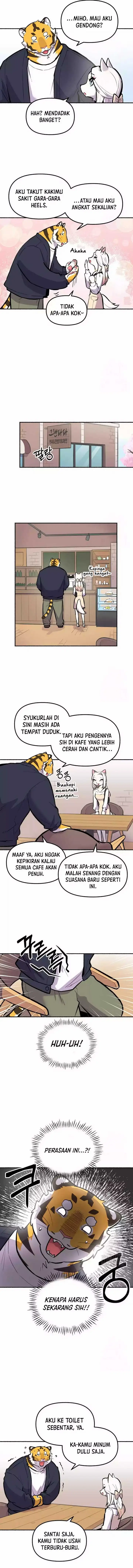 image-komik-uncle-bungeoppang-chapter-29-11/17