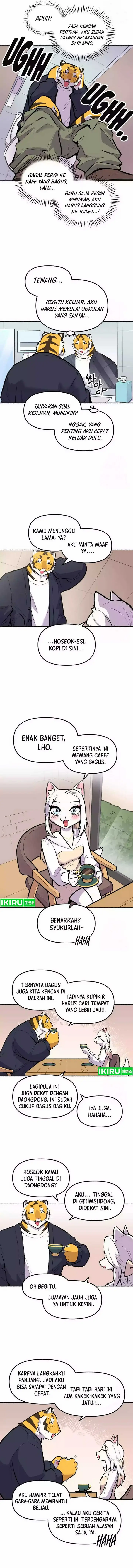 image-komik-uncle-bungeoppang-chapter-29-13/17
