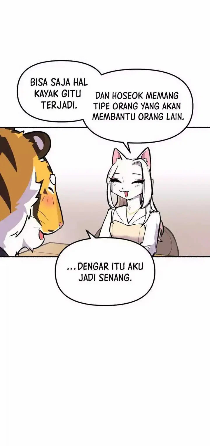 image-komik-uncle-bungeoppang-chapter-29-14/17