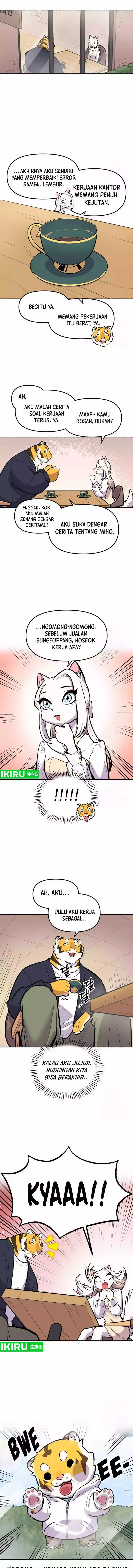 image-komik-uncle-bungeoppang-chapter-29-15/17