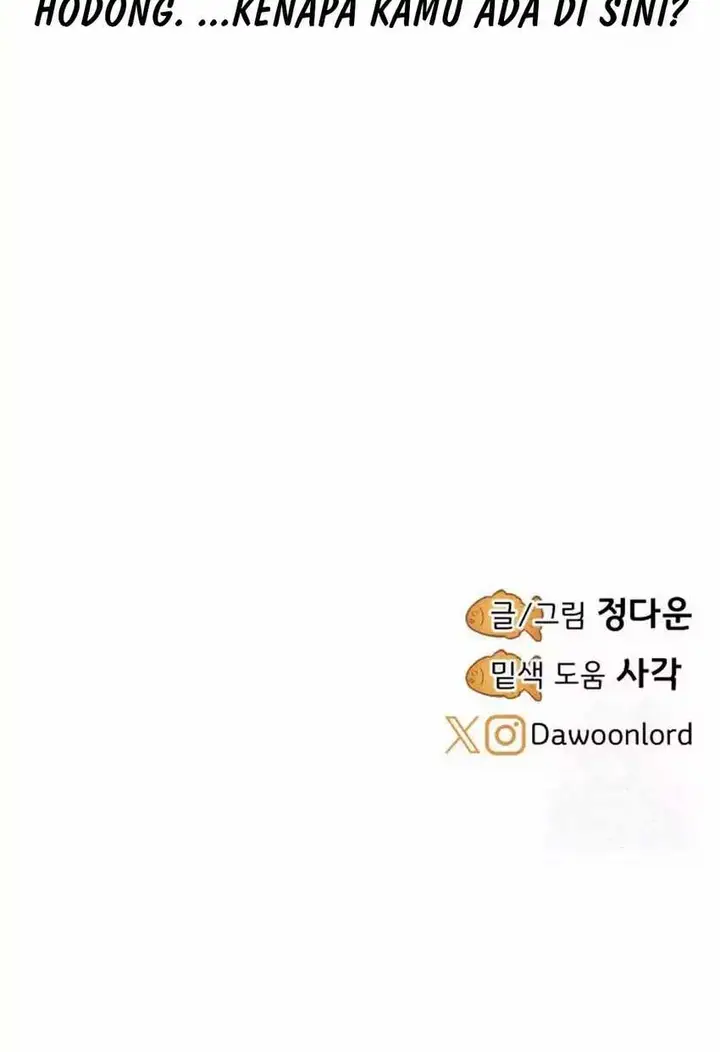 image-komik-uncle-bungeoppang-chapter-29-16/17