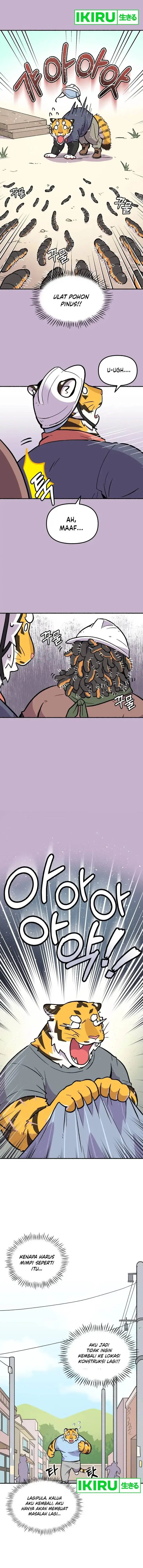 image-komik-uncle-bungeoppang-chapter-3-2/12
