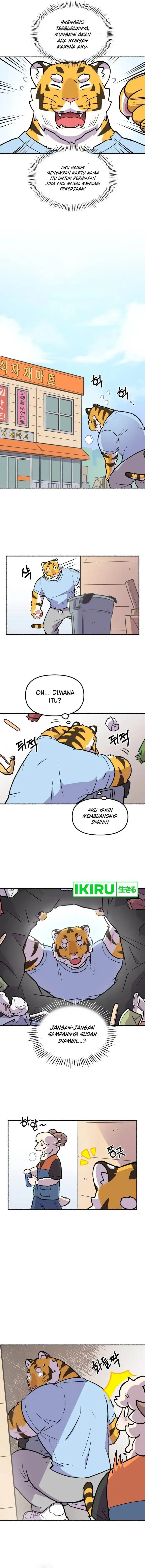 image-komik-uncle-bungeoppang-chapter-3-3/12