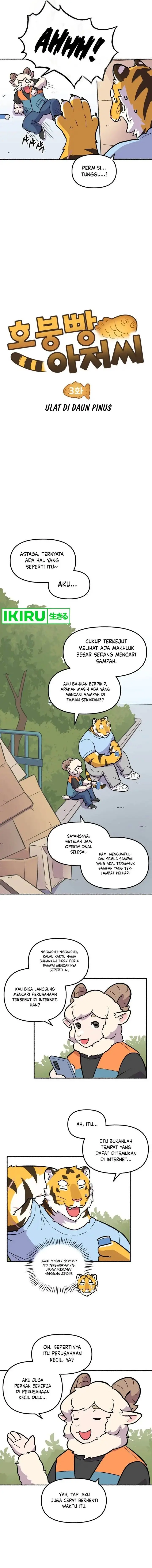 image-komik-uncle-bungeoppang-chapter-3-4/12