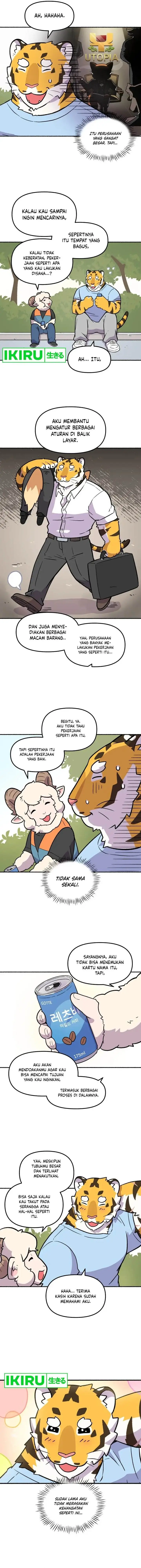 image-komik-uncle-bungeoppang-chapter-3-5/12