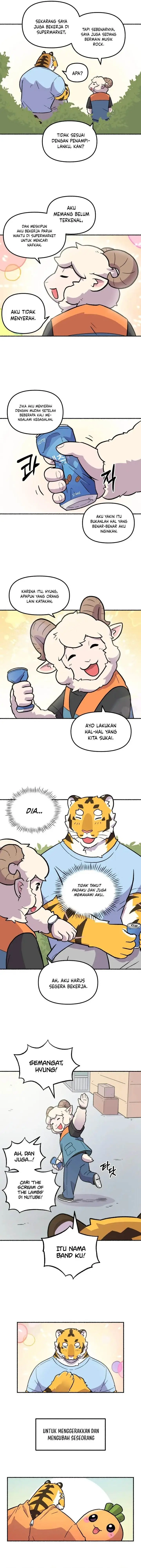image-komik-uncle-bungeoppang-chapter-3-6/12