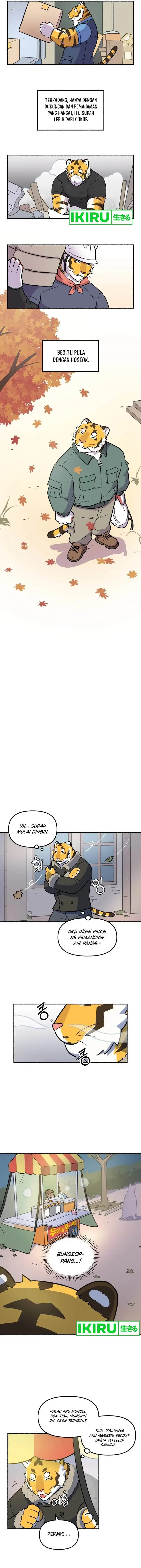 image-komik-uncle-bungeoppang-chapter-3-7/12